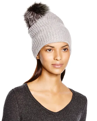 Image from SHEfinds