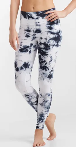 Image from SHEfinds