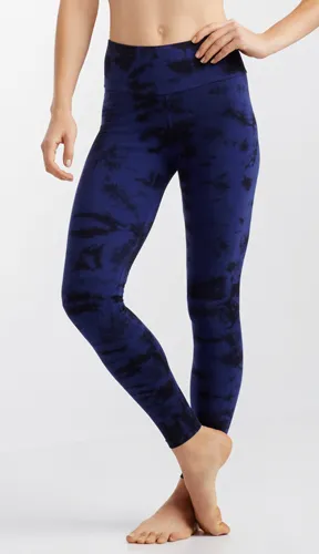 Image from SHEfinds