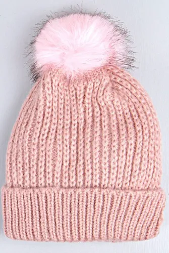 Image from SHEfinds