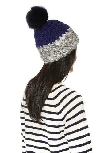 Image from SHEfinds