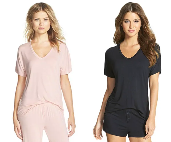 Image from SHEfinds