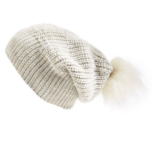 Image from SHEfinds