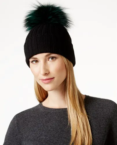 Image from SHEfinds