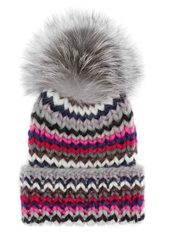 Image from SHEfinds