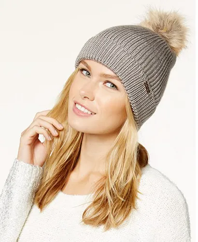 Image from SHEfinds