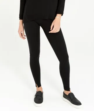 Image from SHEfinds