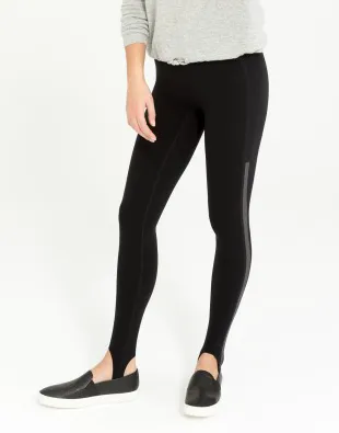 Image from SHEfinds