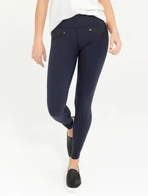 Image from SHEfinds
