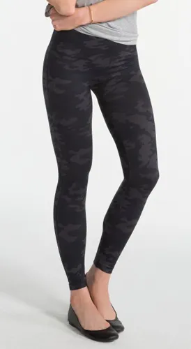 Image from SHEfinds
