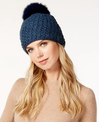 Image from SHEfinds