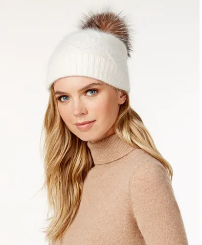 Image from SHEfinds