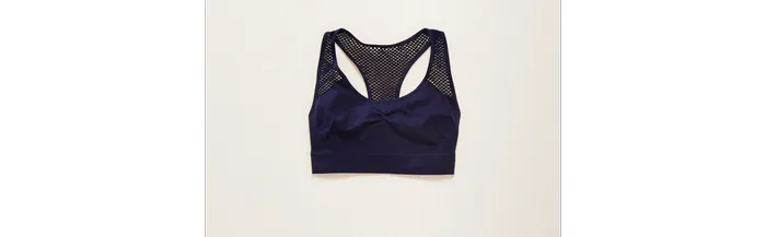 Image from SHEfinds