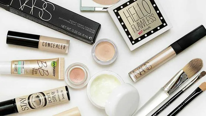 Image from SHEfinds