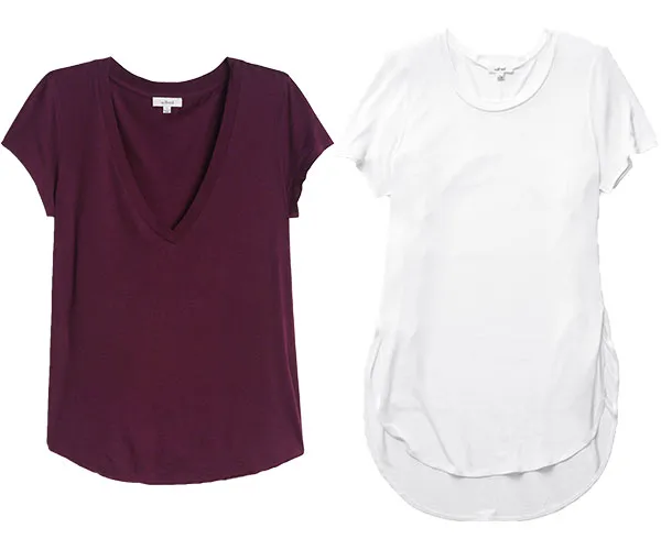 Image from SHEfinds