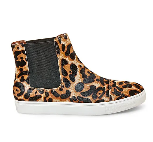 Image from SHEfinds