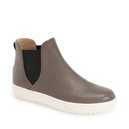 Image from SHEfinds