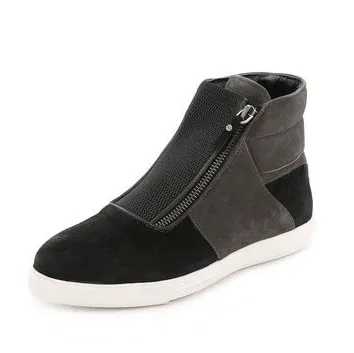 Image from SHEfinds
