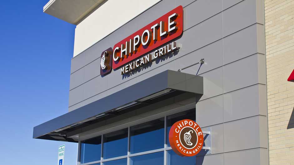Chipotle Facts 4 Things You Never Knew About Chipotle SHEfinds