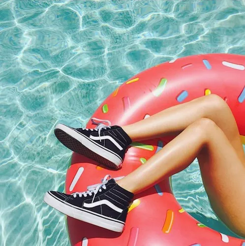 Image from SHEfinds
