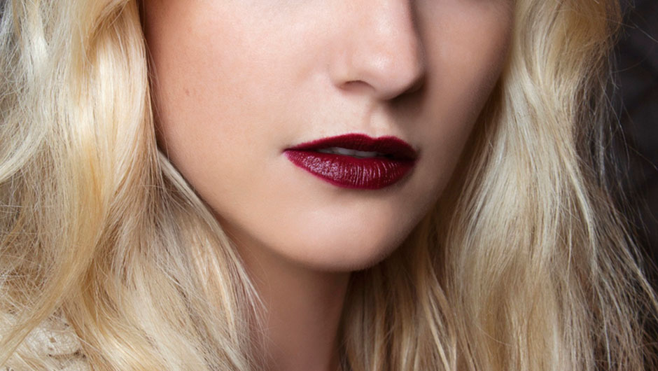 How To Remove Lipstick How To Take Off Lipstick SHEfinds