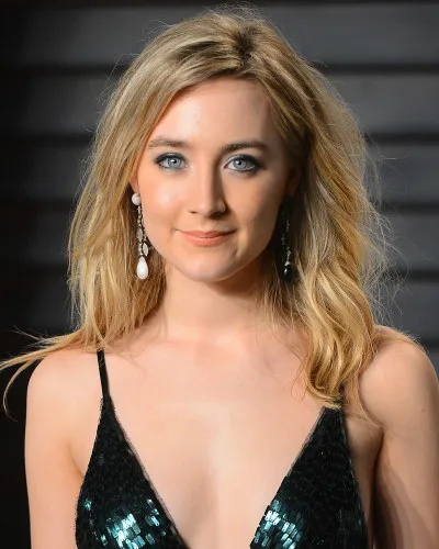 Ryan Philippe at a gala