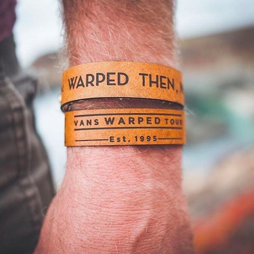 Facts About Vans Vans Sneakers SHEfinds