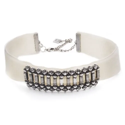 Image from SHEfinds