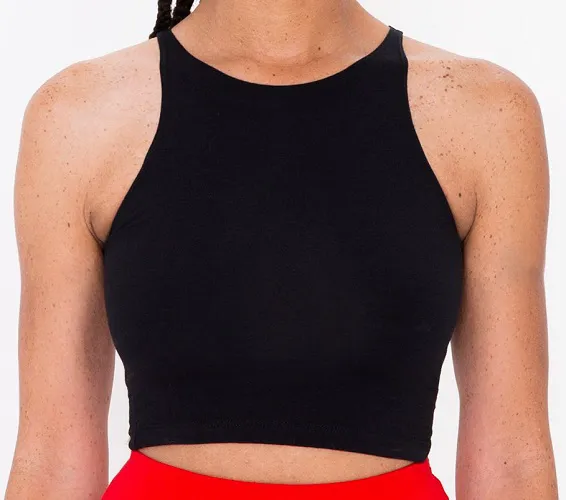 AA Image from SHEfinds