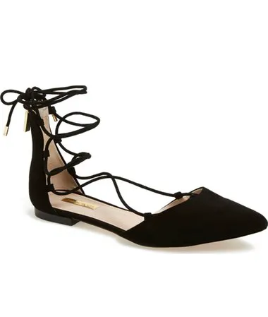 Image from SHEfinds