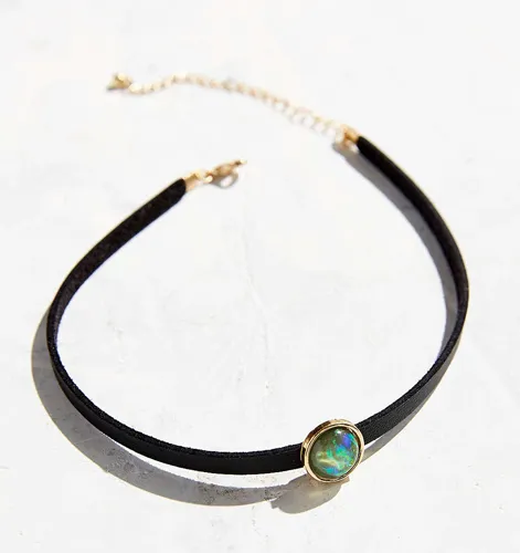 Image from SHEfinds