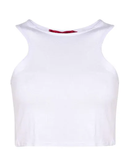 Image from SHEfinds