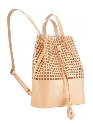 Image from SHEfinds