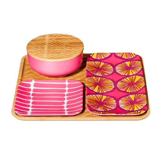 Image from SHEfinds