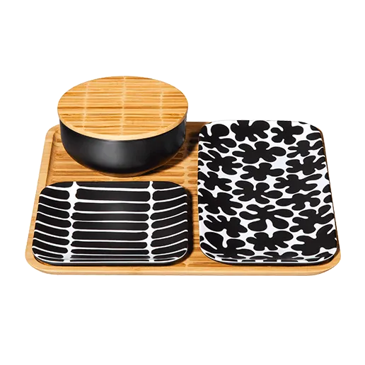Image from SHEfinds