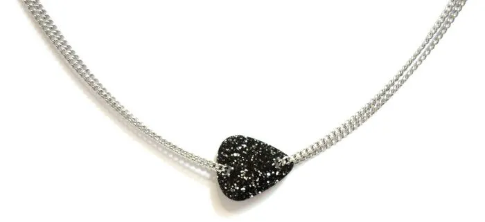 Image from SHEfinds