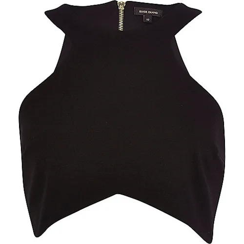 Image from SHEfinds