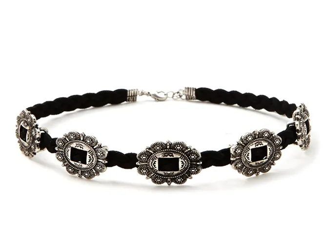 Image from SHEfinds