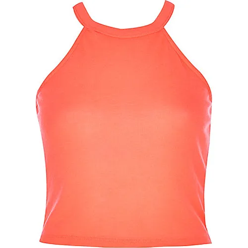 Image from SHEfinds