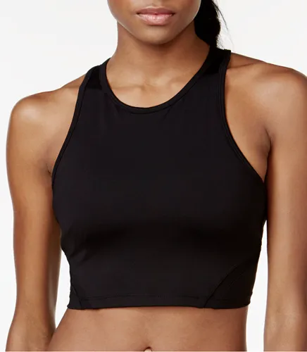 Image from SHEfinds