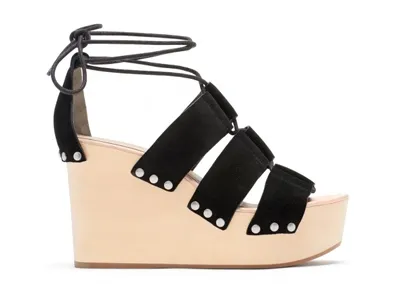 Image from SHEfinds