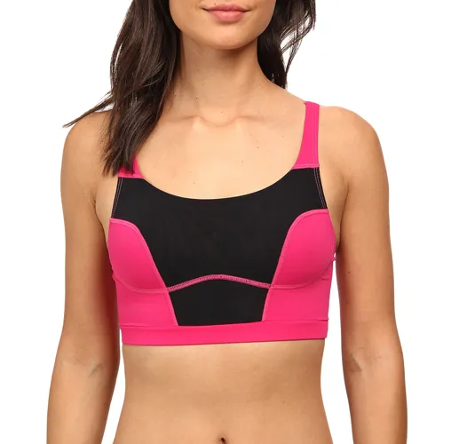 Image from SHEfinds