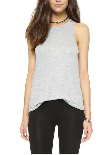 Image from SHEfinds