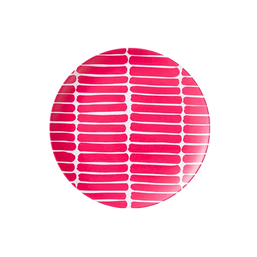 Image from SHEfinds