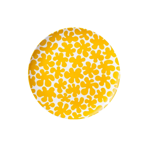Image from SHEfinds