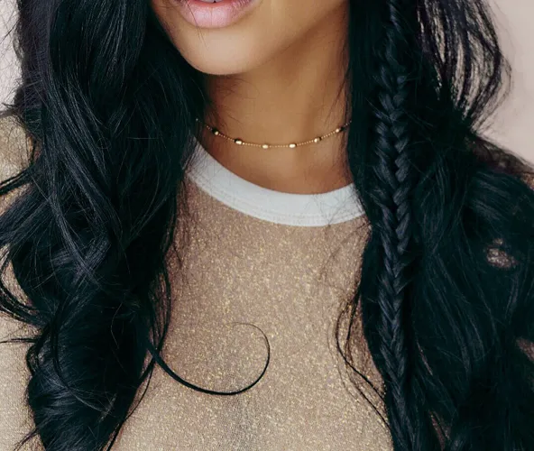 Image from SHEfinds