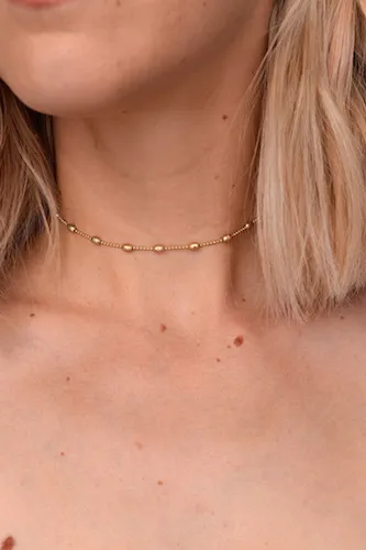 Image from SHEfinds