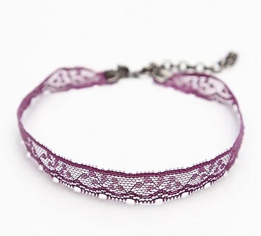 Image from SHEfinds