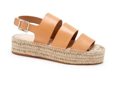 Image from SHEfinds