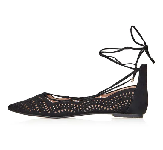Image from SHEfinds